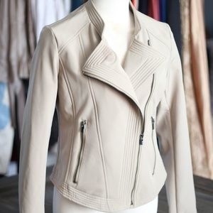EXPRESS Jacket
